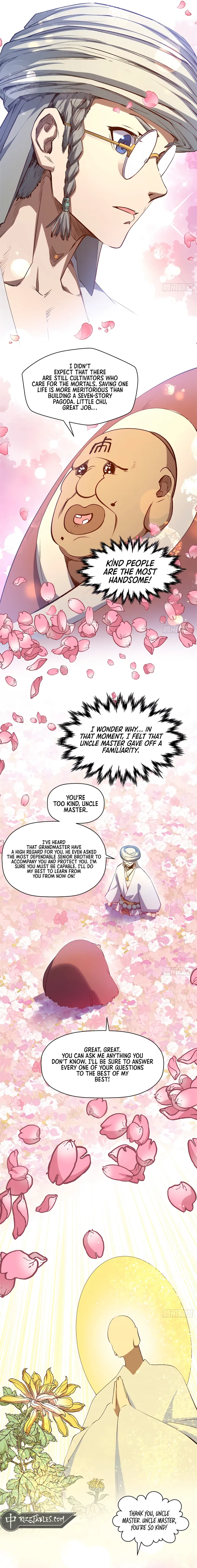 Page 5 of Chapter 213