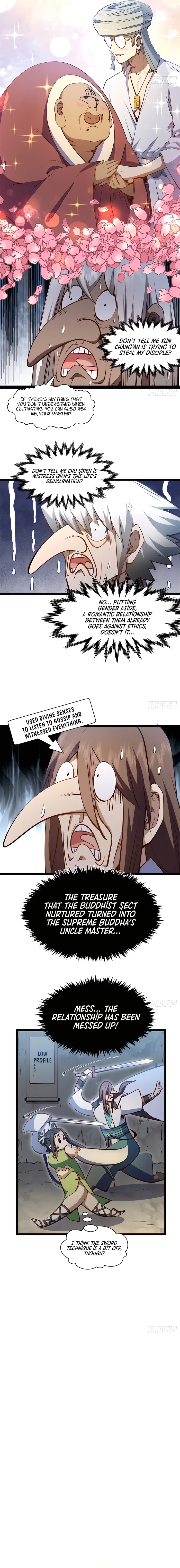 Page 6 of Chapter 213