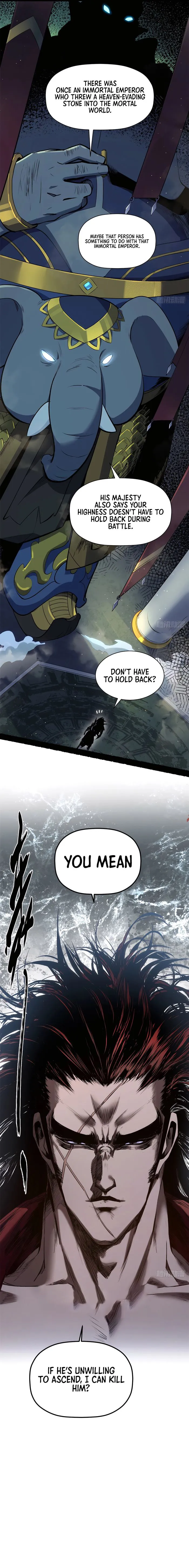 Page 9 of Chapter 213