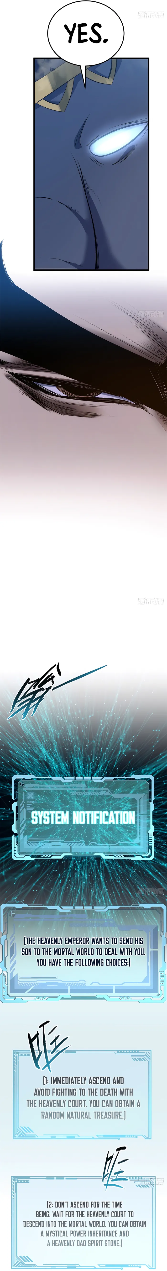 Page 10 of Chapter 213