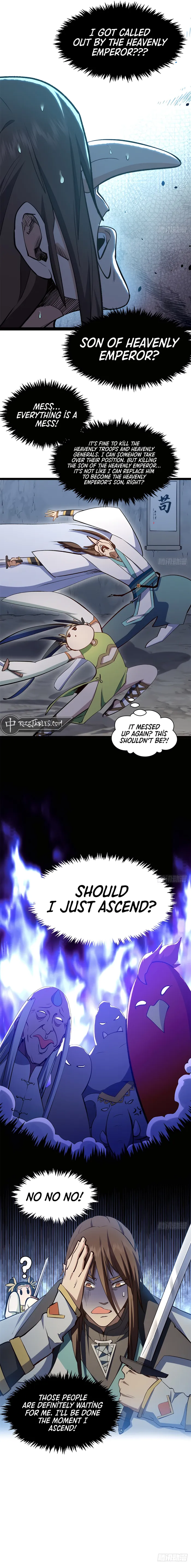 Page 11 of Chapter 213