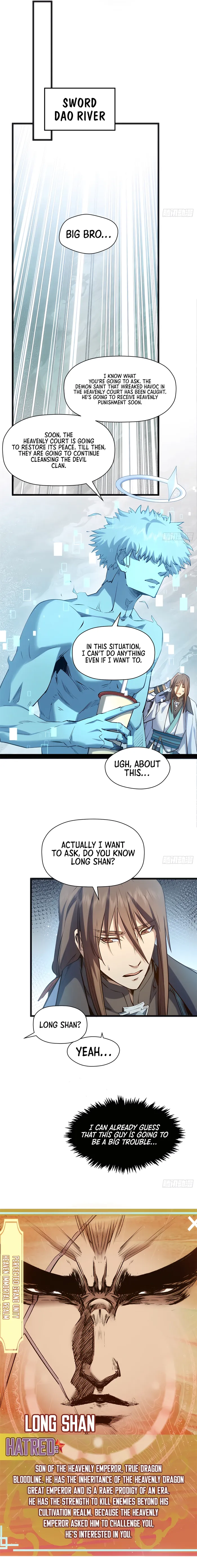 Page 13 of Chapter 213