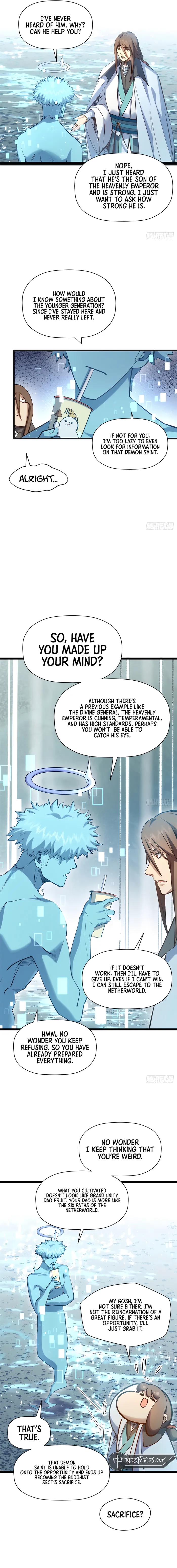 Page 14 of Chapter 213