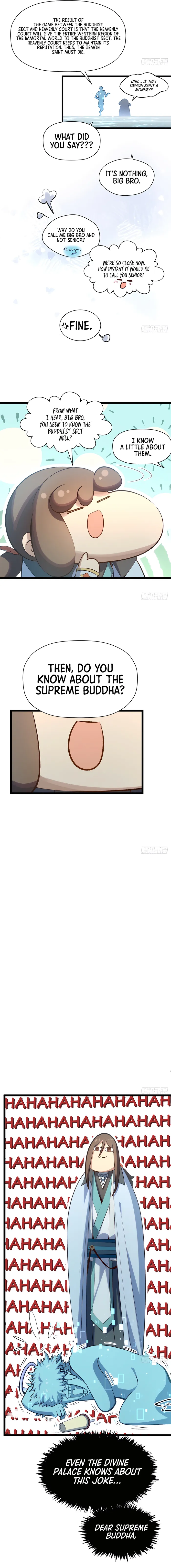 Page 15 of Chapter 213