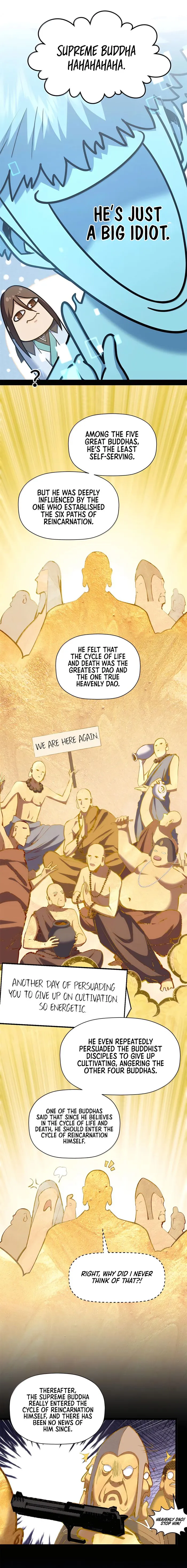 Page 1 of Chapter 214