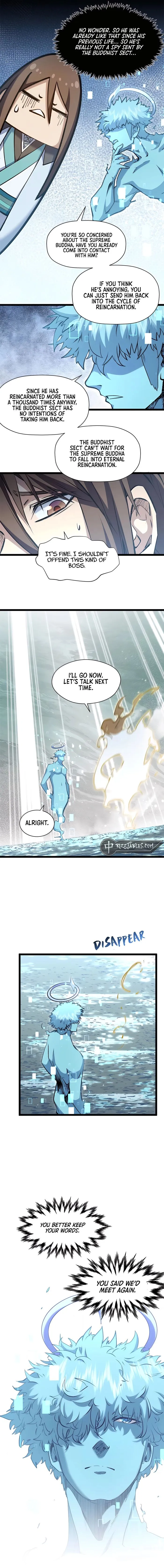 Page 2 of Chapter 214