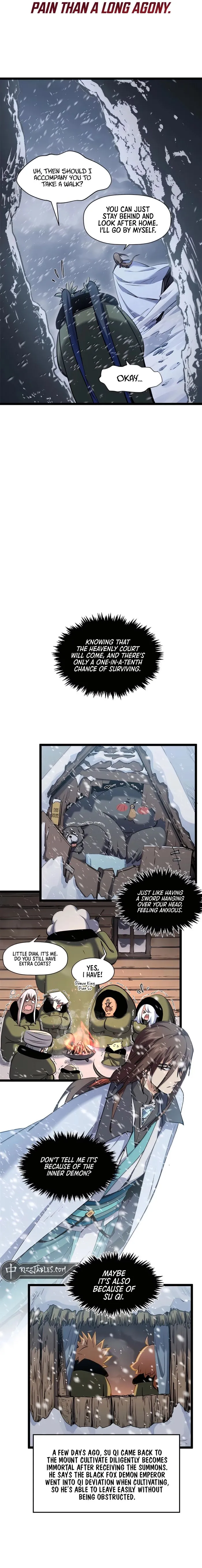 Page 4 of Chapter 214