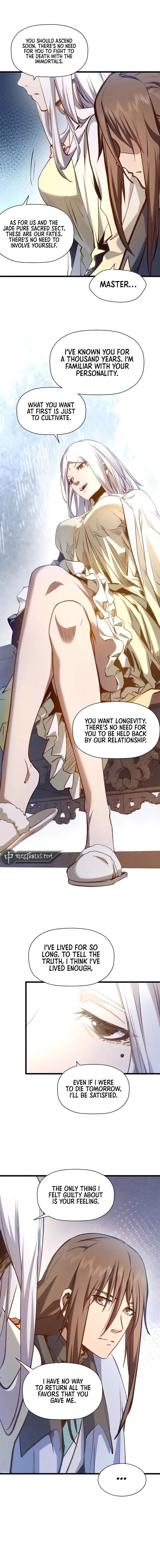 Page 7 of Chapter 214