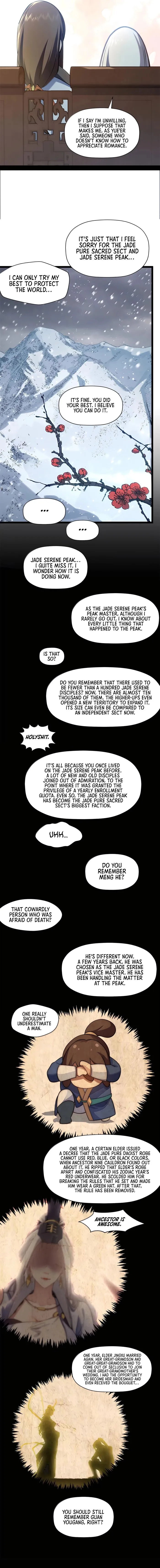 Page 9 of Chapter 214