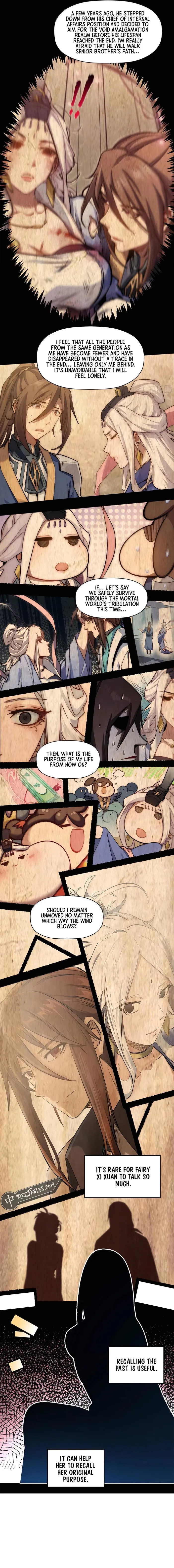 Page 10 of Chapter 214