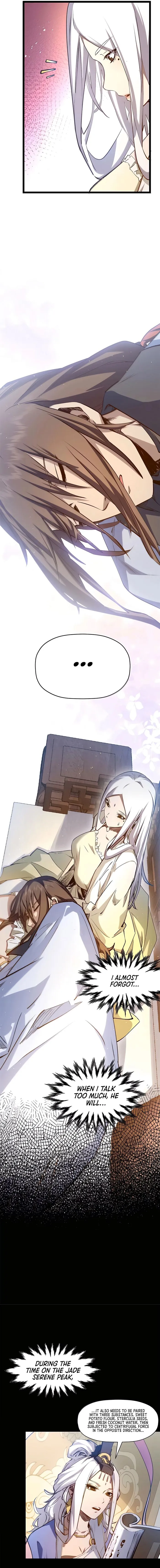 Page 11 of Chapter 214