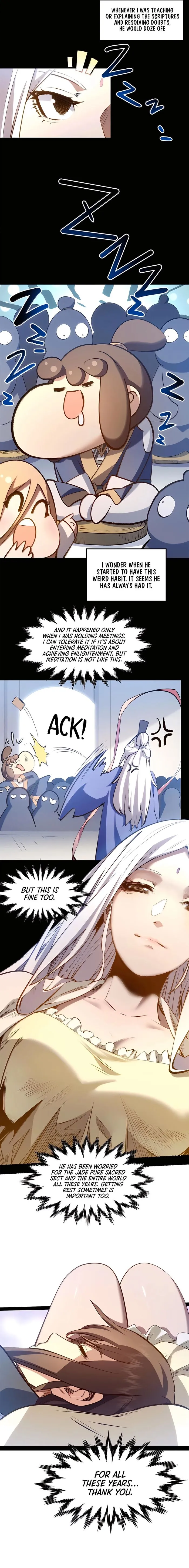 Page 12 of Chapter 214