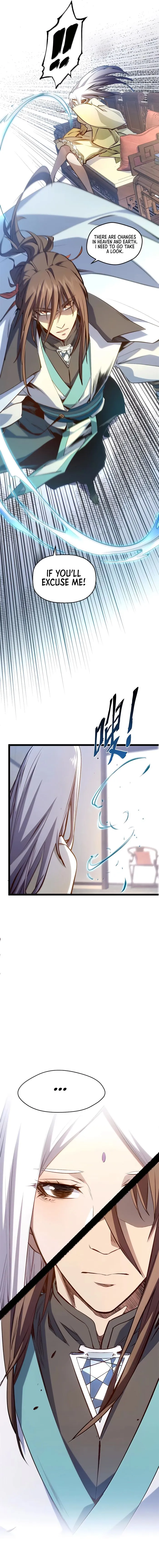 Page 14 of Chapter 214