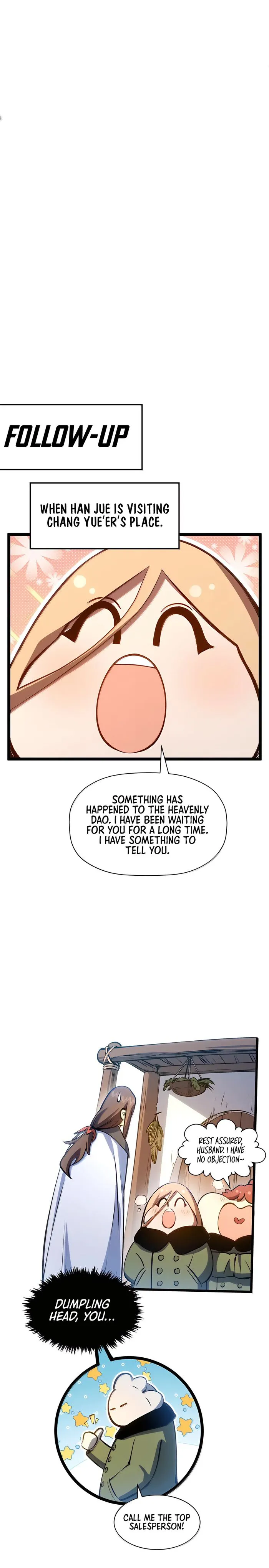 Page 15 of Chapter 214