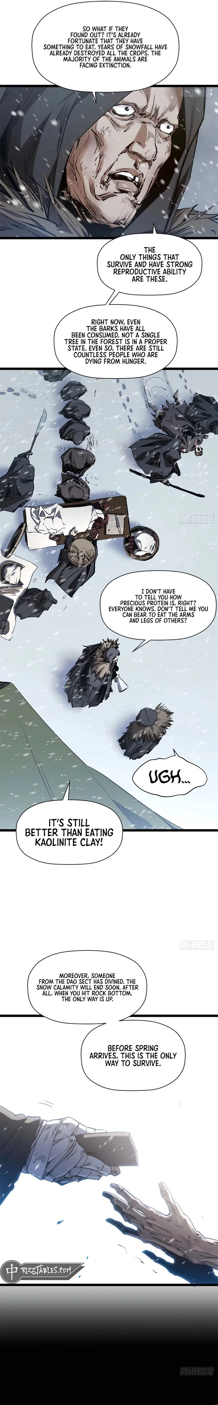 Page 2 of Chapter 215