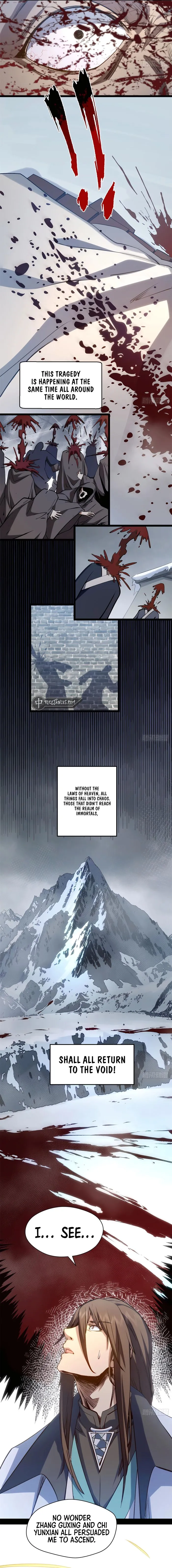 Page 5 of Chapter 215