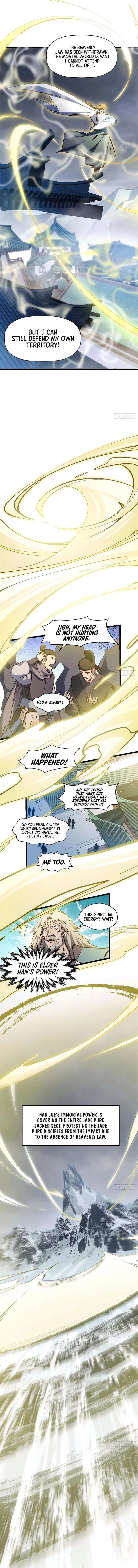 Page 6 of Chapter 215