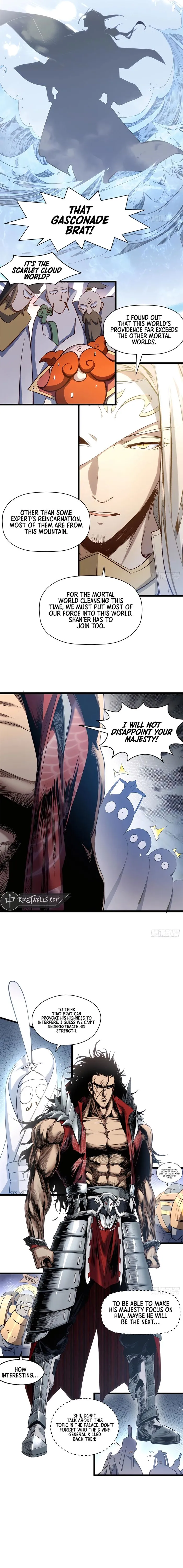 Page 10 of Chapter 215