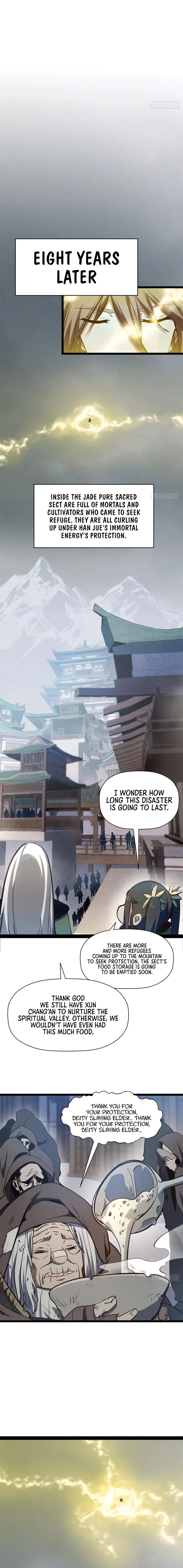 Page 12 of Chapter 215