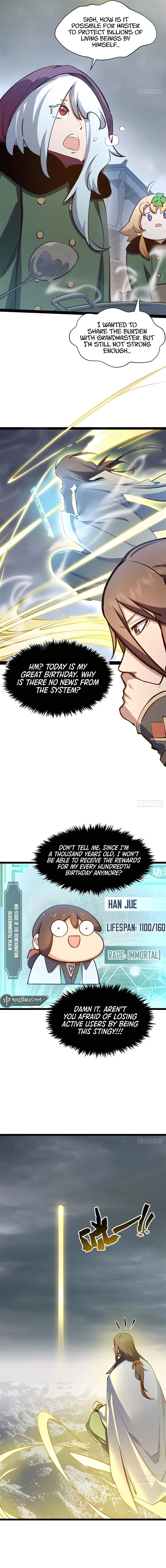 Page 13 of Chapter 215