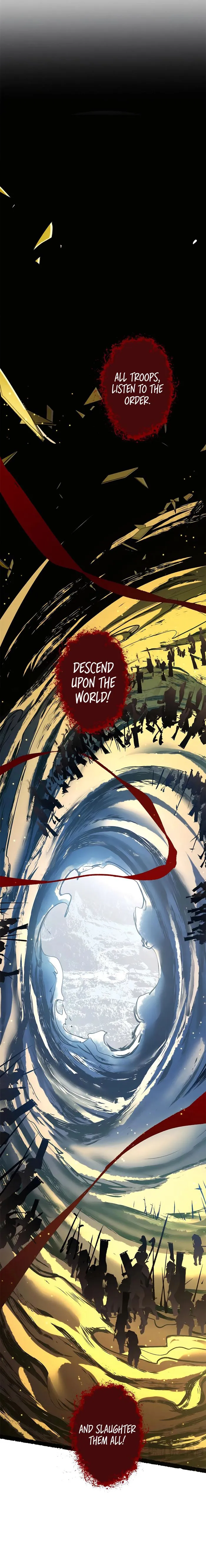 Page 1 of Chapter 216