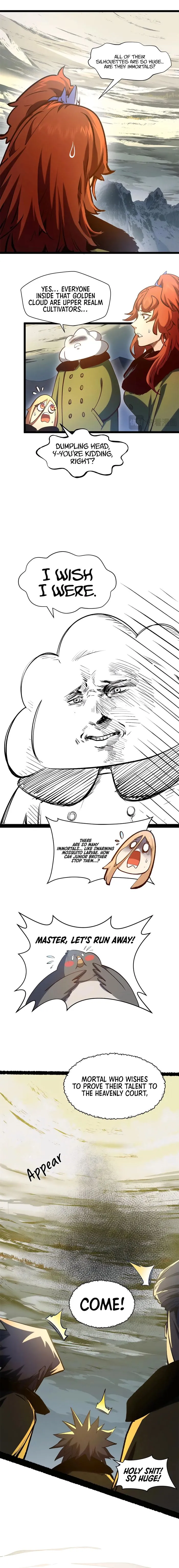 Page 3 of Chapter 216