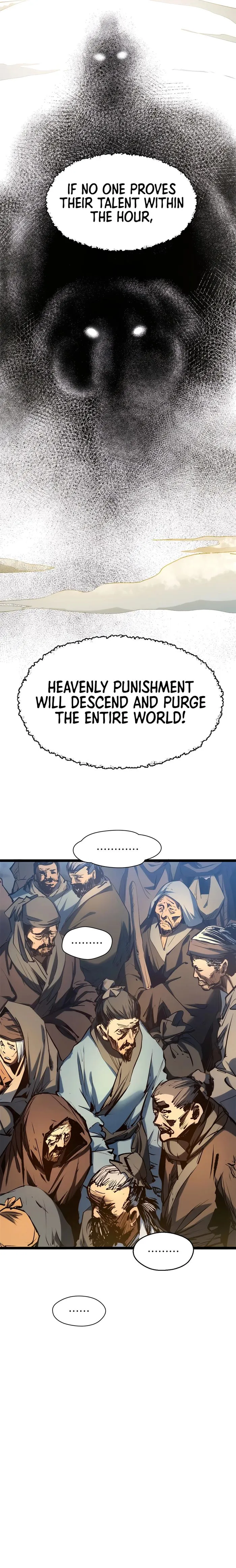 Page 4 of Chapter 216