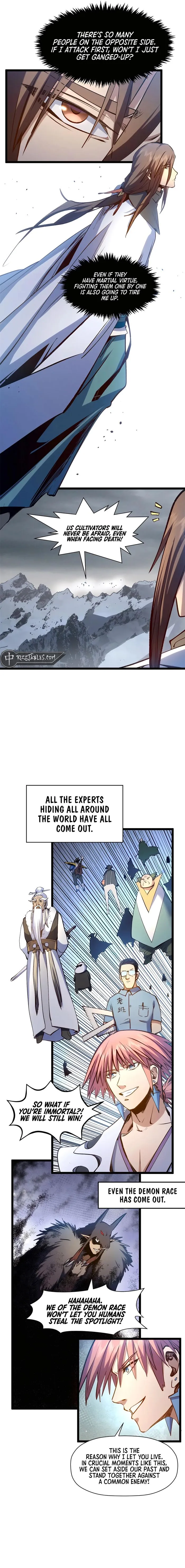 Page 5 of Chapter 216