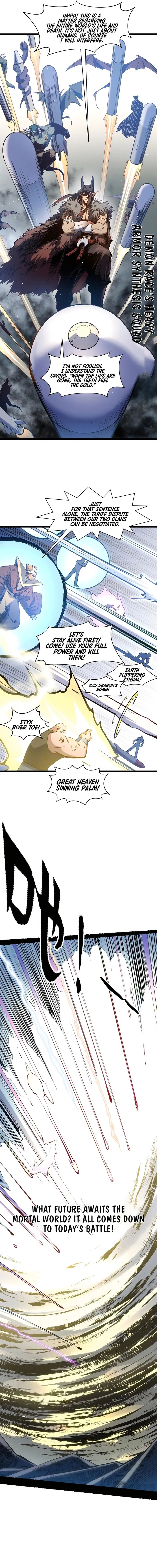 Page 6 of Chapter 216