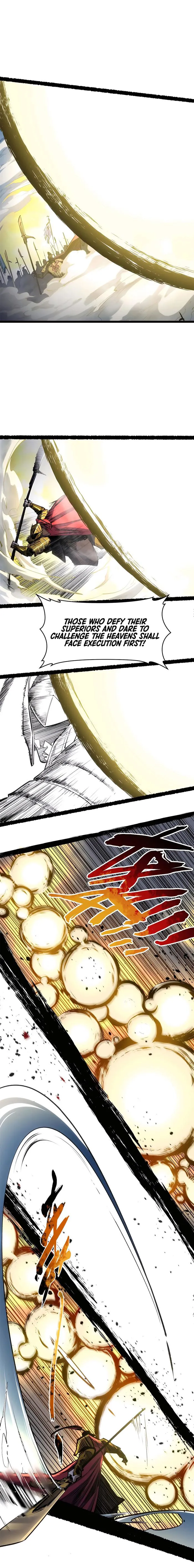 Page 7 of Chapter 216