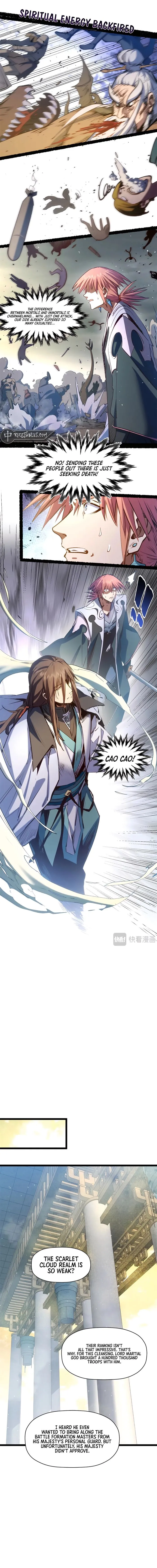 Page 8 of Chapter 216