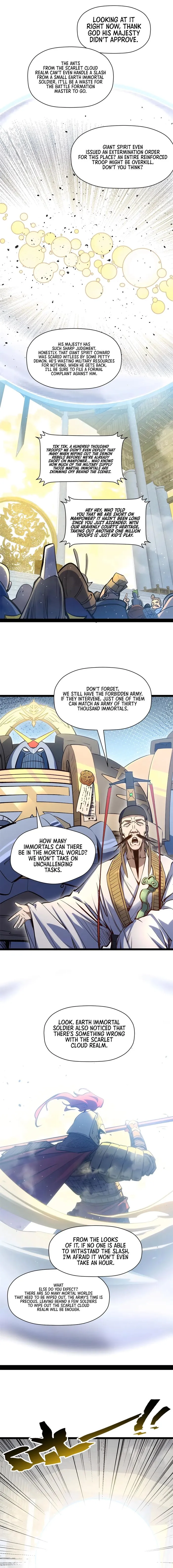 Page 9 of Chapter 216
