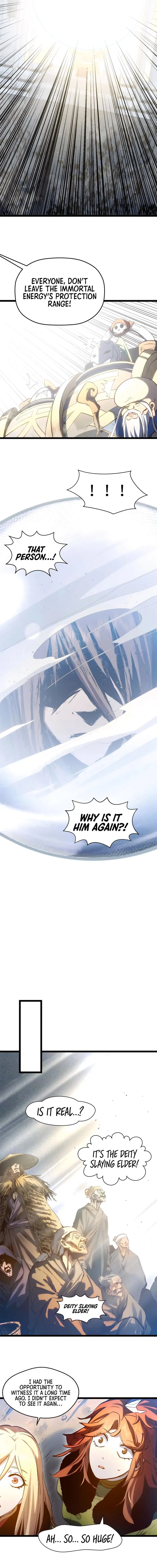 Page 10 of Chapter 216