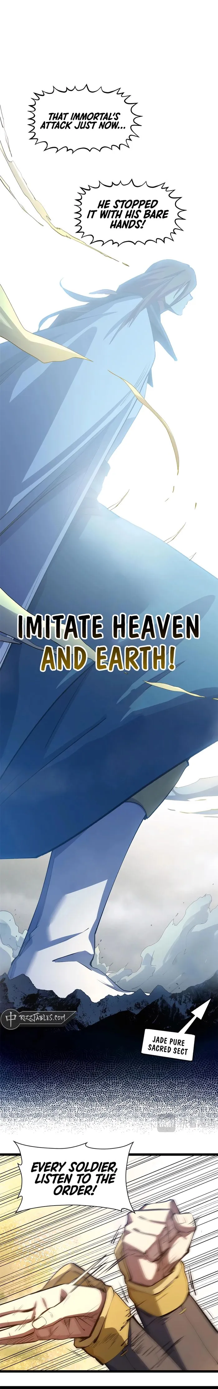 Page 11 of Chapter 216