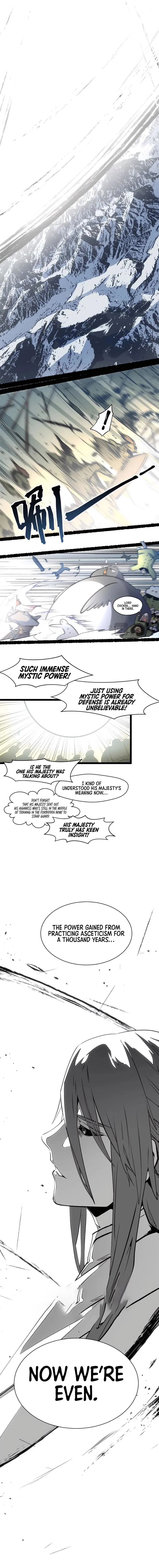 Page 14 of Chapter 216