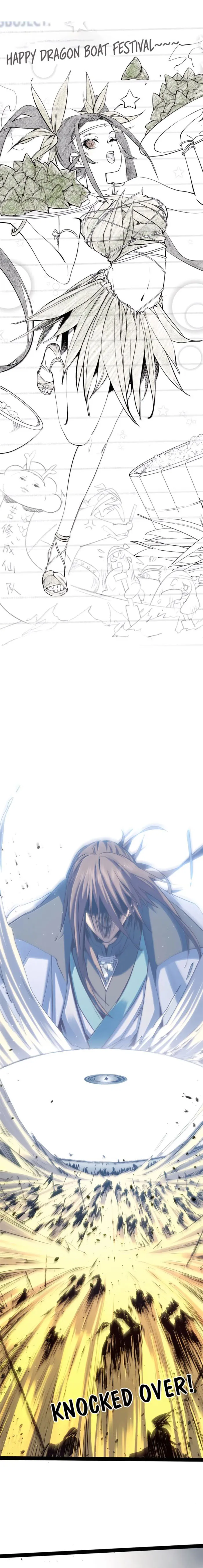 Page 1 of Chapter 217
