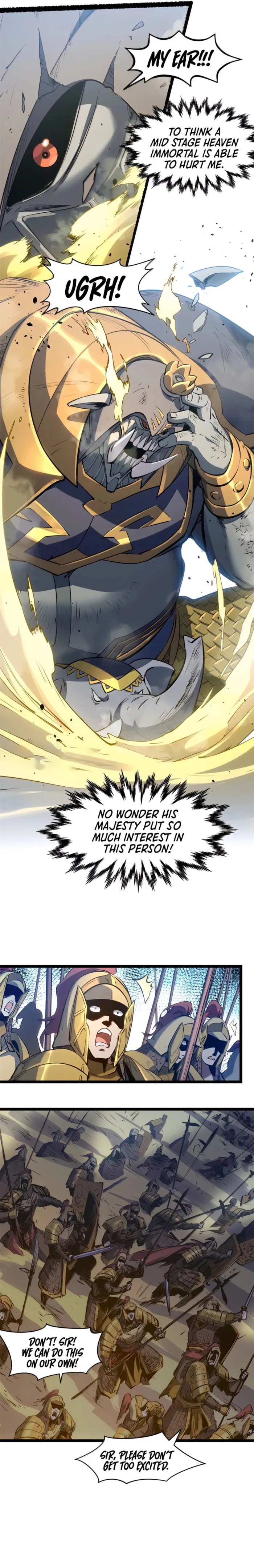 Page 8 of Chapter 217