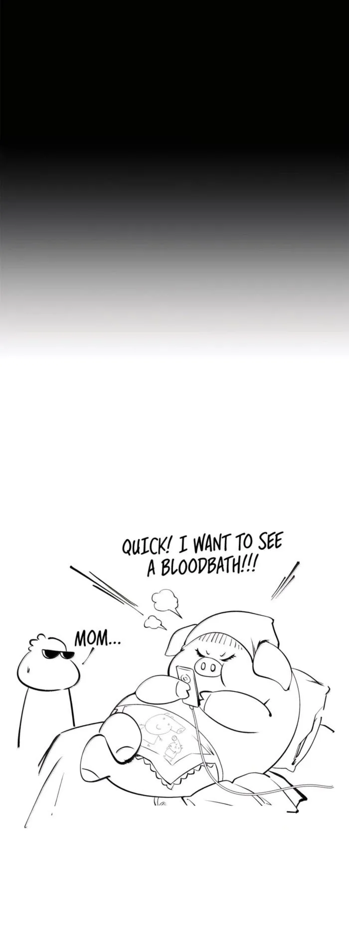 Page 13 of Chapter 217