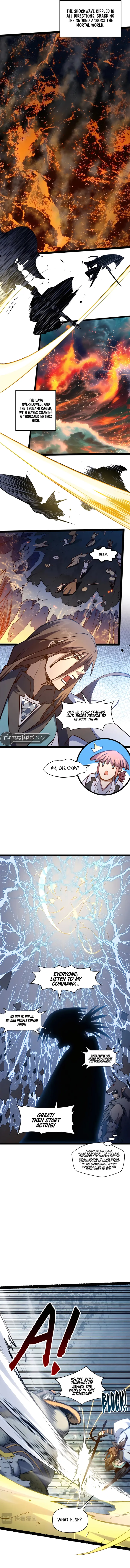 Page 5 of Chapter 218