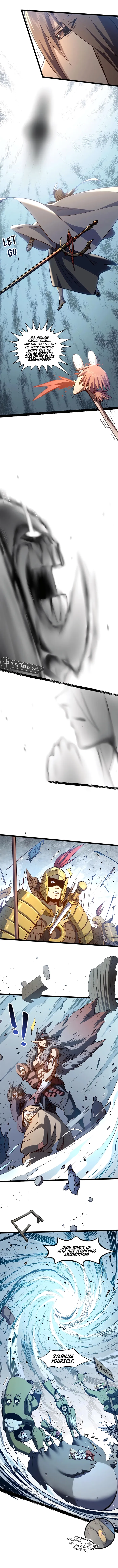 Page 8 of Chapter 218