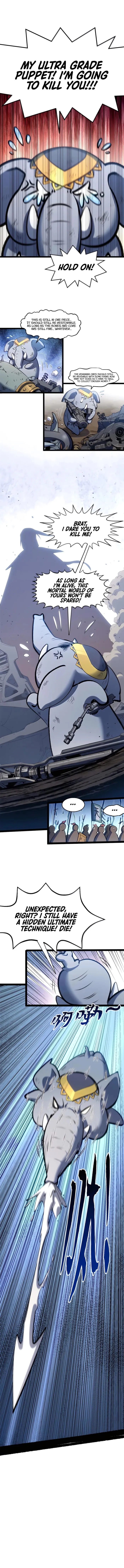 Page 1 of Chapter 219