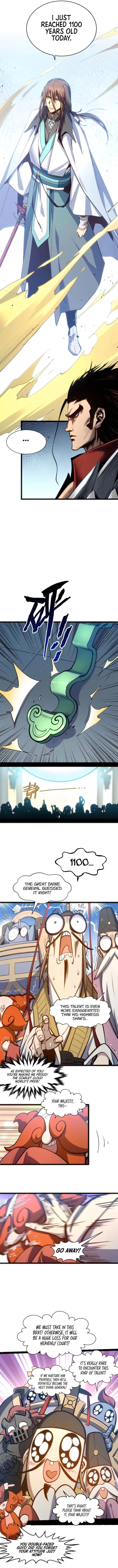 Page 5 of Chapter 219