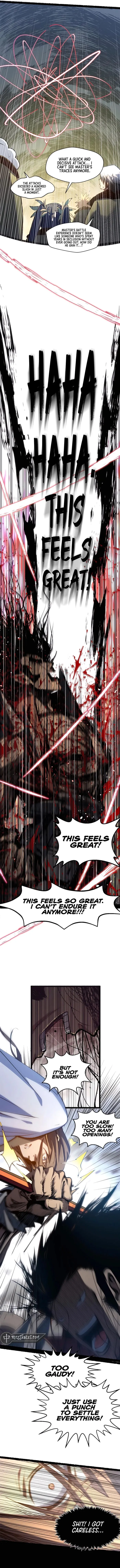 Page 8 of Chapter 219