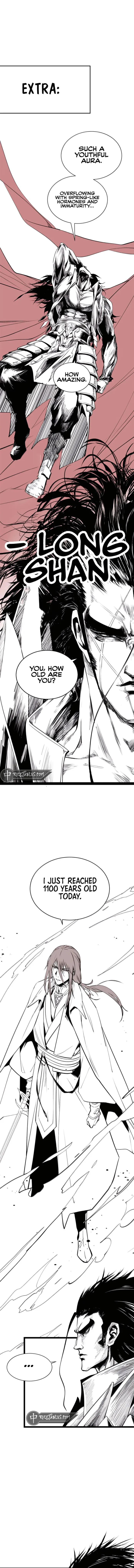 Page 10 of Chapter 219