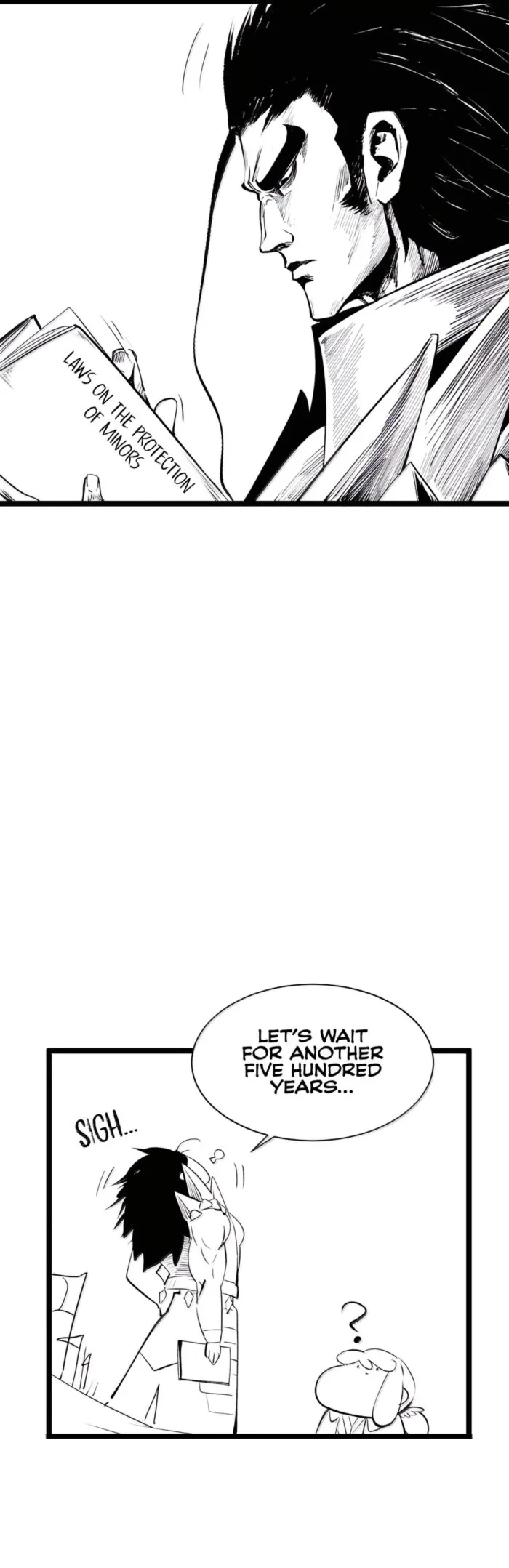 Page 11 of Chapter 219
