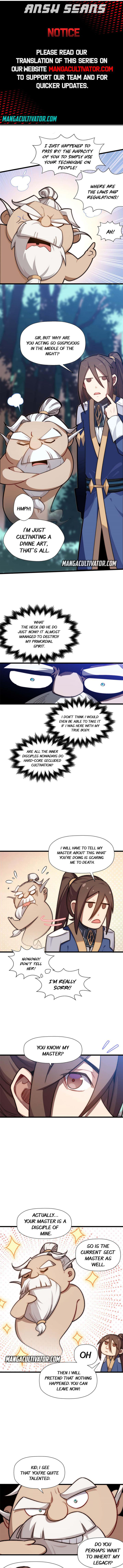 Page 1 of Chapter 21