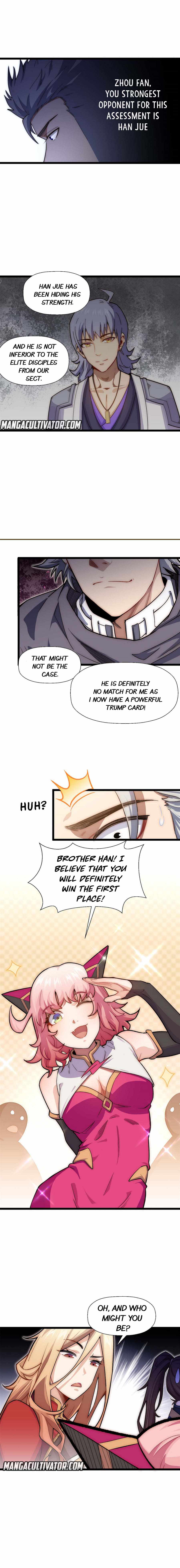 Page 5 of Chapter 21