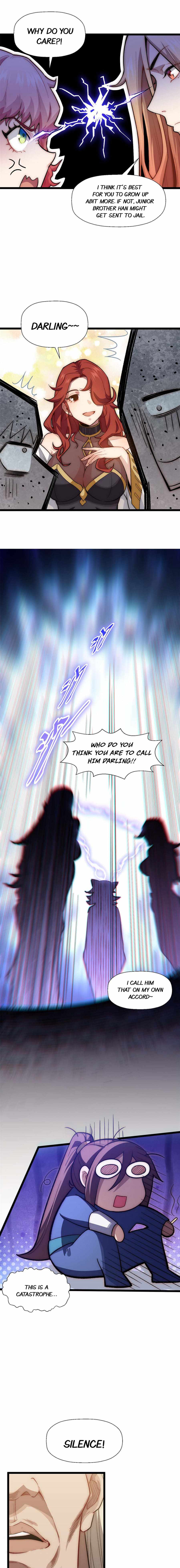 Page 6 of Chapter 21