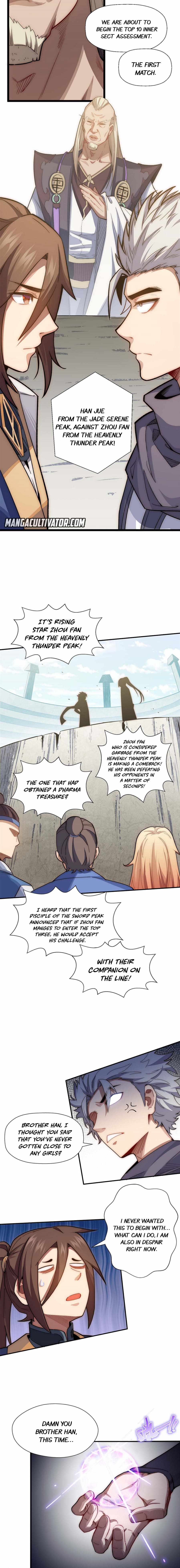 Page 7 of Chapter 21