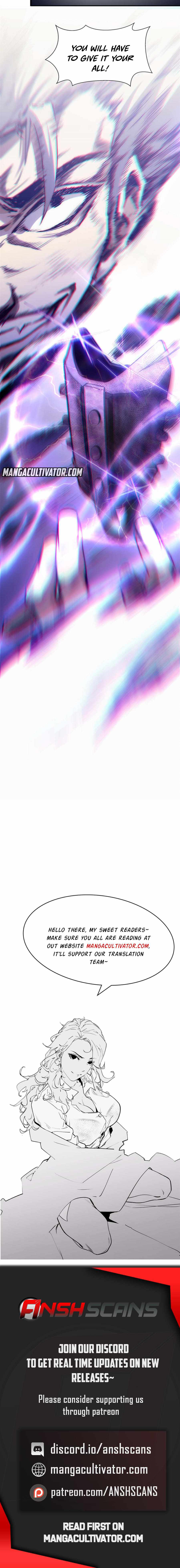 Page 8 of Chapter 21